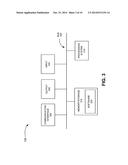 BODY-COUPLED COMMUNICATION BASED ON USER DEVICE WITH TOUCH DISPLAY diagram and image