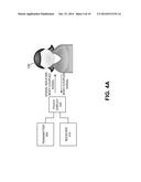 BODY-COUPLED COMMUNICATION BASED ON USER DEVICE WITH TOUCH DISPLAY diagram and image