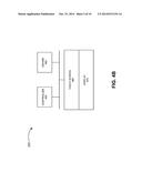 BODY-COUPLED COMMUNICATION BASED ON USER DEVICE WITH TOUCH DISPLAY diagram and image