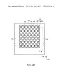 TOUCH PANEL AND MANUFACTURING METHOD THEREOF AND TOUCH DISPLAY PANEL diagram and image