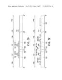 TOUCH PANEL AND MANUFACTURING METHOD THEREOF AND TOUCH DISPLAY PANEL diagram and image