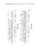 TOUCH PANEL AND MANUFACTURING METHOD THEREOF AND TOUCH DISPLAY PANEL diagram and image