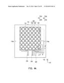 TOUCH PANEL AND MANUFACTURING METHOD THEREOF AND TOUCH DISPLAY PANEL diagram and image