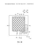 TOUCH PANEL AND MANUFACTURING METHOD THEREOF AND TOUCH DISPLAY PANEL diagram and image