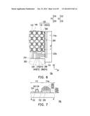 TOUCH PANEL AND MANUFACTURING METHOD THEREOF AND TOUCH DISPLAY PANEL diagram and image