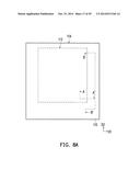 TOUCH PANEL AND MANUFACTURING METHOD THEREOF AND TOUCH DISPLAY PANEL diagram and image