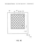 TOUCH PANEL AND MANUFACTURING METHOD THEREOF AND TOUCH DISPLAY PANEL diagram and image