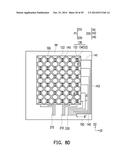 TOUCH PANEL AND MANUFACTURING METHOD THEREOF AND TOUCH DISPLAY PANEL diagram and image