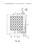 TOUCH PANEL AND MANUFACTURING METHOD THEREOF AND TOUCH DISPLAY PANEL diagram and image