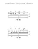 TOUCH PANEL AND MANUFACTURING METHOD THEREOF AND TOUCH DISPLAY PANEL diagram and image