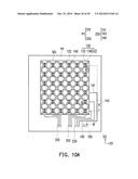 TOUCH PANEL AND MANUFACTURING METHOD THEREOF AND TOUCH DISPLAY PANEL diagram and image