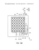 TOUCH PANEL AND MANUFACTURING METHOD THEREOF AND TOUCH DISPLAY PANEL diagram and image