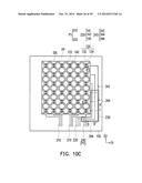 TOUCH PANEL AND MANUFACTURING METHOD THEREOF AND TOUCH DISPLAY PANEL diagram and image