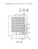 TOUCH PANEL AND MANUFACTURING METHOD THEREOF AND TOUCH DISPLAY PANEL diagram and image