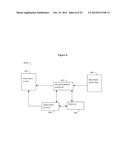 METHOD FOR USER INPUT FROM ALTERNATIVE TOUCHPADS OF A COMPUTERIZED SYSTEM diagram and image