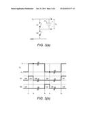 ELECTROWETTING SYSTEM AND METHOD FOR OPERATING diagram and image