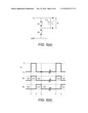 ELECTROWETTING SYSTEM AND METHOD FOR OPERATING diagram and image
