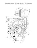 Selected Image Acquisition Technique To Optimize Patient Model     Construction diagram and image