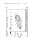 ANATOMICAL TAGGING OF FINDINGS IN IMAGE DATA OF SERIAL STUDIES diagram and image