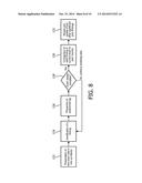 ANATOMICAL TAGGING OF FINDINGS IN IMAGE DATA OF SERIAL STUDIES diagram and image