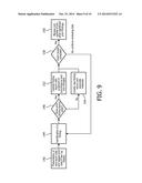 ANATOMICAL TAGGING OF FINDINGS IN IMAGE DATA OF SERIAL STUDIES diagram and image