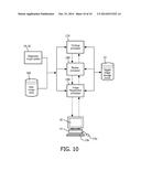 ANATOMICAL TAGGING OF FINDINGS IN IMAGE DATA OF SERIAL STUDIES diagram and image