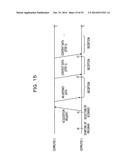DISPLAY CONTROL METHOD AND DEVICE diagram and image