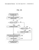 DISPLAY CONTROL METHOD AND DEVICE diagram and image