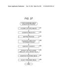 IMAGE PROCESSING DEVICE AND METHOD, AND PROGRAM diagram and image