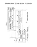 IMAGE RECORDING APPARATUS, CONTROL METHOD THEREOF, AND RECORDING MEDIUM diagram and image