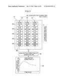 IMAGE RECORDING APPARATUS, CONTROL METHOD THEREOF, AND RECORDING MEDIUM diagram and image