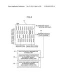 IMAGE RECORDING APPARATUS, CONTROL METHOD THEREOF, AND RECORDING MEDIUM diagram and image