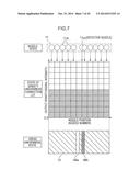 IMAGE RECORDING APPARATUS, CONTROL METHOD THEREOF, AND RECORDING MEDIUM diagram and image