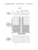 IMAGE RECORDING APPARATUS, CONTROL METHOD THEREOF, AND RECORDING MEDIUM diagram and image