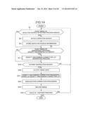 IMAGE RECORDING APPARATUS, CONTROL METHOD THEREOF, AND RECORDING MEDIUM diagram and image