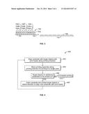 SYSTEM AND METHOD FOR SINGLE PASS PRINTING diagram and image