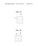 DEPTH MEASURING SCHEMES diagram and image