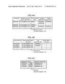 CAMERA CONTROL DEVICE, CAMERA CONTROL METHOD, AND CAMERA CONTROL SYSTEM diagram and image