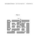 CAMERA CONTROL DEVICE, CAMERA CONTROL METHOD, AND CAMERA CONTROL SYSTEM diagram and image