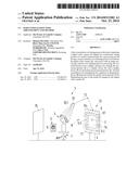 Hair Consultation Tool Arrangement and Method diagram and image