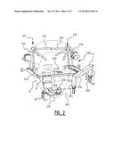 Method for Producing a Dental Element or Aid for Adjusting the Teeth,     Face-Bow and Articulator diagram and image