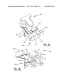 Method for Producing a Dental Element or Aid for Adjusting the Teeth,     Face-Bow and Articulator diagram and image