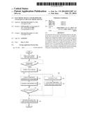 ELECTRONIC DEVICE AND METHOD FOR UNLOCKING IN THE ELECTRONIC DEVICE diagram and image