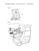 DROWSINESS ESTIMATION DEVICE, DROWSINESS ESTIMATION METHOD, AND     COMPUTER-READABLE NON-TRANSIENT RECORDING MEDIUM diagram and image