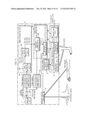 DROWSINESS ESTIMATION DEVICE, DROWSINESS ESTIMATION METHOD, AND     COMPUTER-READABLE NON-TRANSIENT RECORDING MEDIUM diagram and image