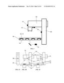 DIGITAL MICROSCOPE AND METHOD FOR OPTIMIZING THE WORK PROCESS IN A DIGITAL     MICROSCOPE diagram and image