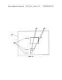 DIGITAL MICROSCOPE AND METHOD FOR OPTIMIZING THE WORK PROCESS IN A DIGITAL     MICROSCOPE diagram and image