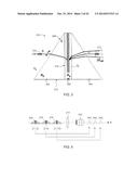 METHOD AND SYSTEM FOR TRANSMITTING LIGHT diagram and image