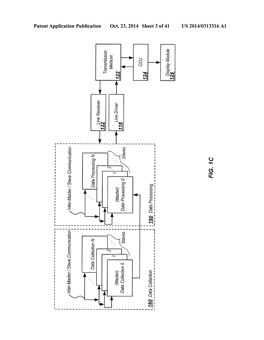 ADJUSTABLE VARIABLE RESOLUTION INSPECTION SYSTEMS AND METHODS USING     MULTIPLE IMAGE SENSORS - diagram, schematic, and image 04