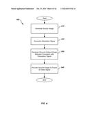 ADJUSTABLE VARIABLE RESOLUTION INSPECTION SYSTEMS AND METHODS USING     MULTIPLE IMAGE SENSORS diagram and image